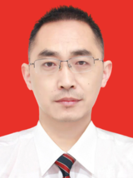 張苧 張苧