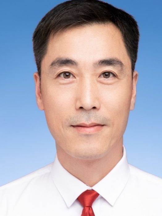 林永光(浙江省舟山市定海區住建局黨組成員、副局長,二級主任科員) 林永光(浙江省舟山市定海區住建局黨組成員、副局長,二級主任科員)