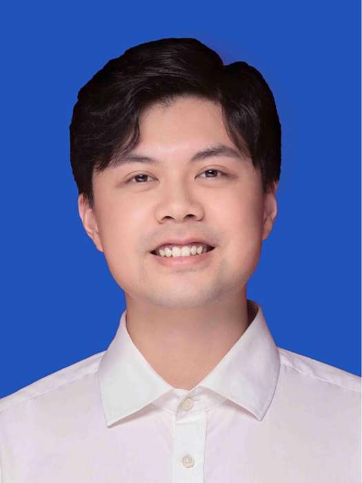 李子軒(湘潭大學公共管理學院講師) 李子軒(湘潭大學公共管理學院講師)