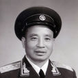 溫華桂 溫華桂