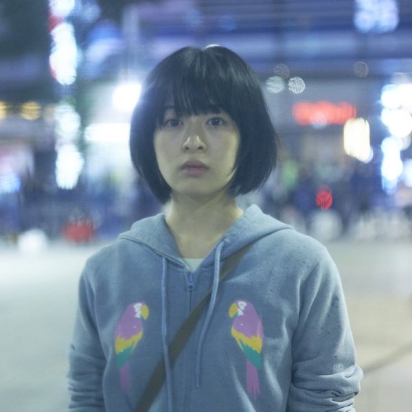 炎上 炎上