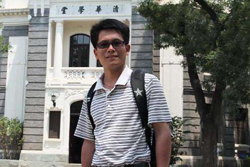 廖超明