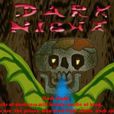 黑色之夜 黑色之夜