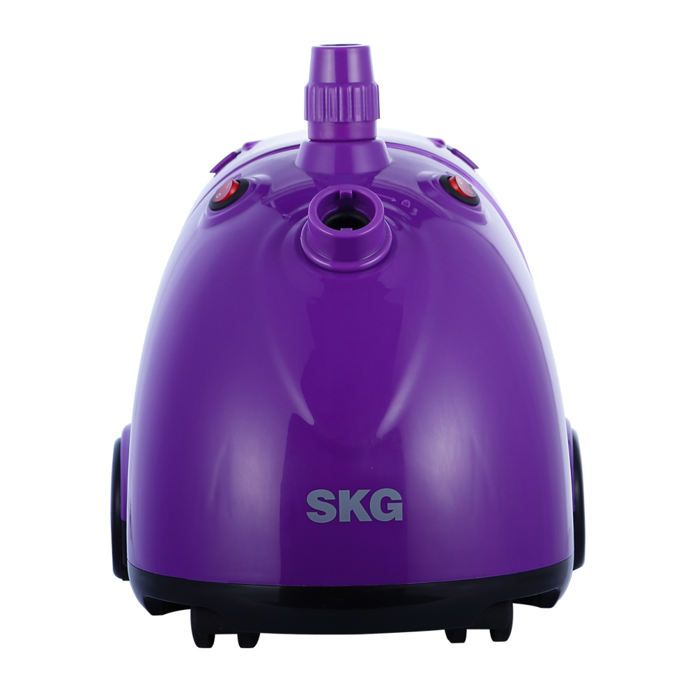 SKG GT2332 垂直式蒸汽式掛燙機