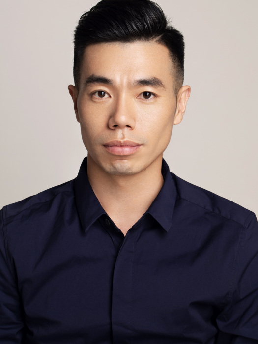 陳小鵬(河北雲石建築工程有限公司創始人兼董事長) 陳小鵬(河北雲石建築工程有限公司創始人兼董事長)