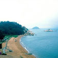 九洲島 九洲島
