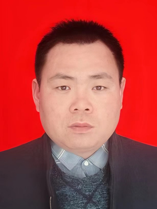 潘大江(北京當代翰墨文化藝術院副院長) 潘大江(北京當代翰墨文化藝術院副院長)