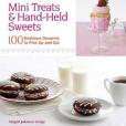 Mini Treats & Hand-held Sweets