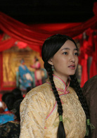 家(2008年汪俊執導電視劇)