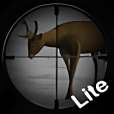 亨特3D Lite 亨特3D Lite