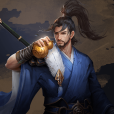 墨武俠 墨武俠