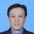 楊成剛(中國振華電子工業公司高級工程師) 楊成剛(中國振華電子工業公司高級工程師)