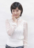 愛在何方(天可憐見（2005年李英熙導演韓劇）)