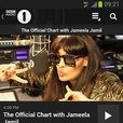BBC廣播