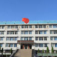 平陽中學(山西省臨汾市平陽中學) 平陽中學(山西省臨汾市平陽中學)