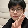 李心月(中國內地男演員、歌手) 李心月(中國內地男演員、歌手)