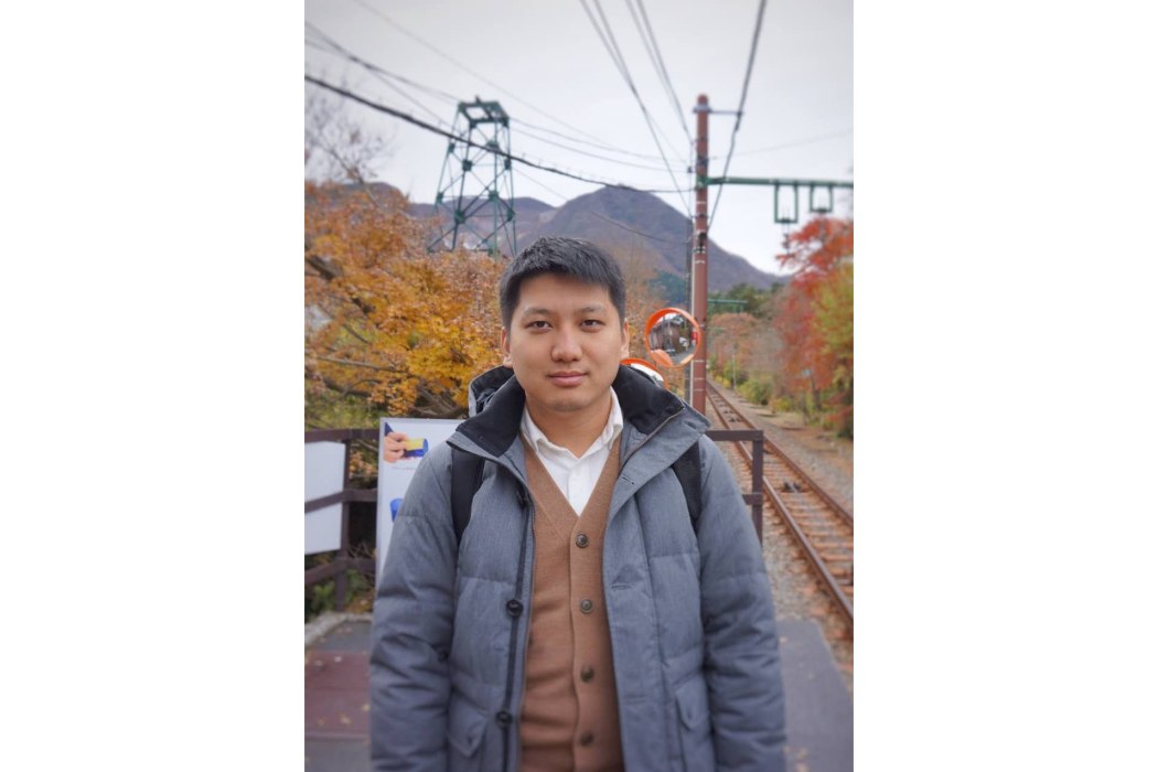 魯辰 魯辰