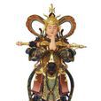 金甲神 金甲神