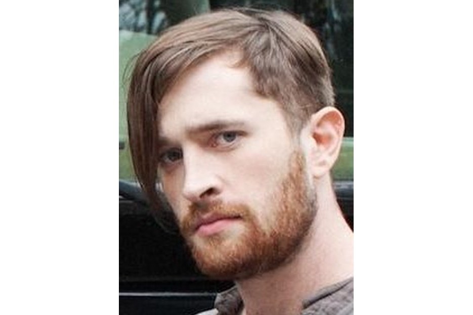 Daniel Platzman Daniel Platzman