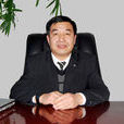 付志敏 付志敏