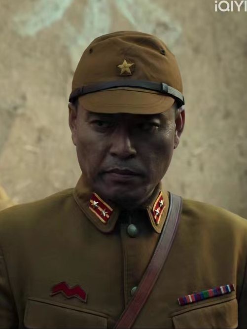 藤田崗 藤田崗