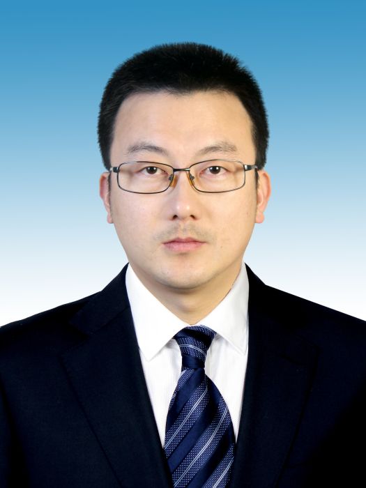 王利(四川省都江堰市財政局黨組副書記、市金融和國資事務中心主任) 王利(四川省都江堰市財政局黨組副書記、市金融和國資事務中心主任)
