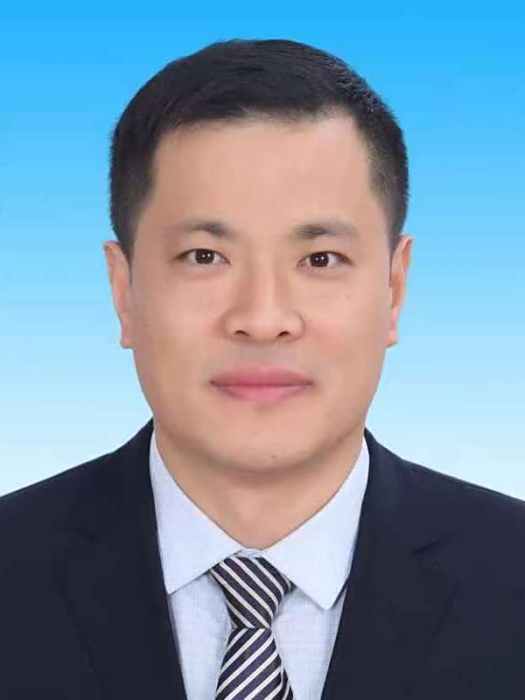 徐田江