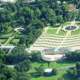 無憂宮