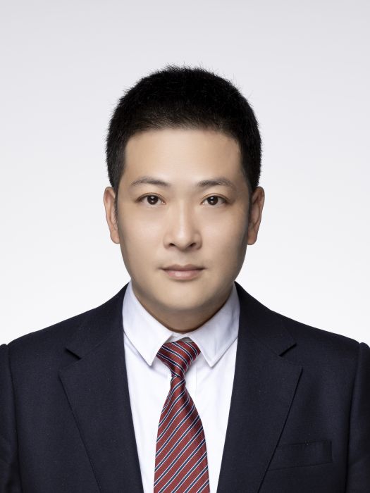 姚恆(四川省成都市金牛區住建和交通局黨組成員、駐局紀檢監察組組長) 姚恆(四川省成都市金牛區住建和交通局黨組成員、駐局紀檢監察組組長)