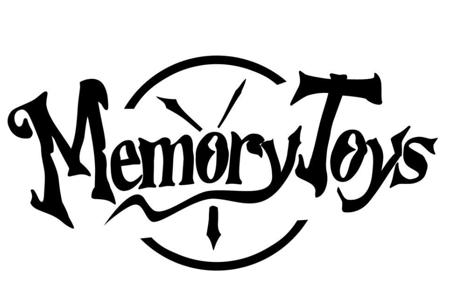 MEMORYTOYS