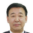 郭殿奎 郭殿奎