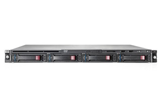 HP StorageWorks X1400(AP787A) HP StorageWorks X1400(AP787A)