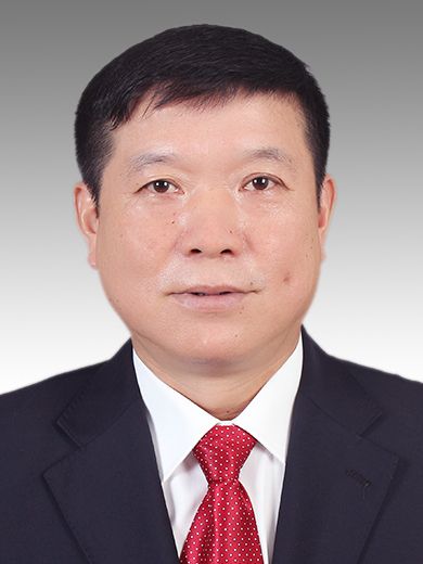 張衛華(上海市奉賢區人民政府辦公室二級調研員) 張衛華(上海市奉賢區人民政府辦公室二級調研員)