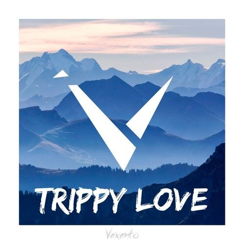Trippy Love Trippy Love