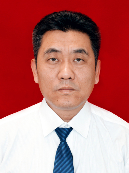 王向東(陝西省西安市蓮湖區衛生健康局黨委副書記) 王向東(陝西省西安市蓮湖區衛生健康局黨委副書記)