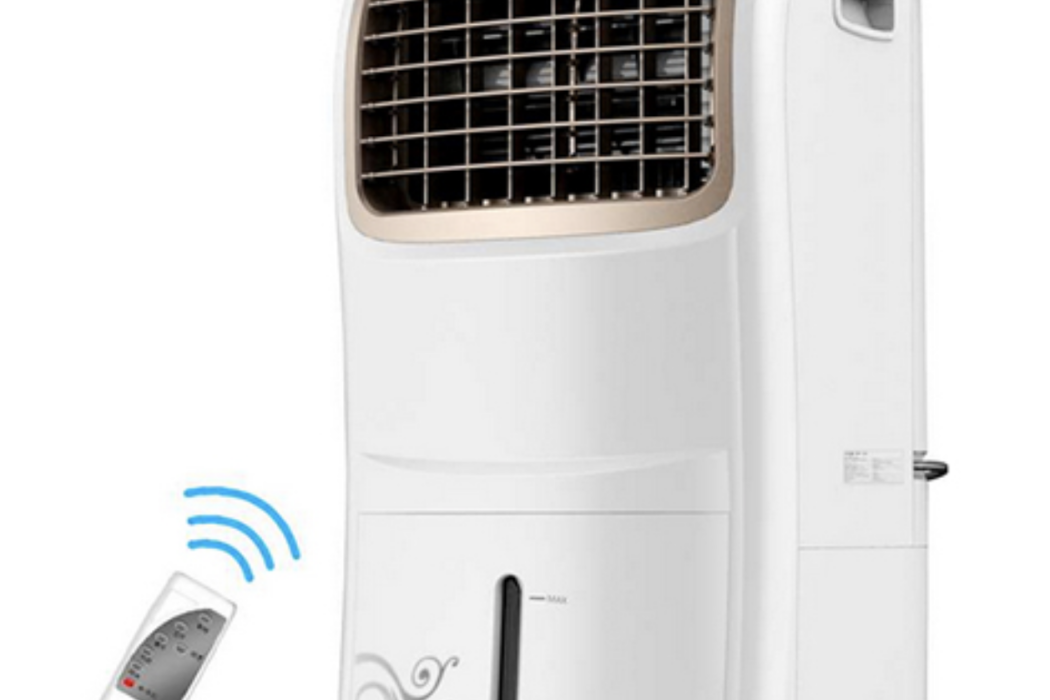 先鋒 LG04-9BREC(DG1288) 先鋒 LG04-9BREC(DG1288)