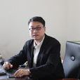 白江平 白江平
