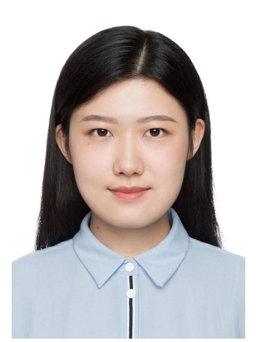 楊芊芊 楊芊芊