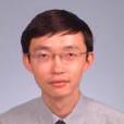 蔡正茂(上海市虹口區人民政府辦公室副主任) 蔡正茂(上海市虹口區人民政府辦公室副主任)