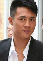 非親父子