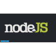 Seneca(Node.js微服務框架開發工具) Seneca(Node.js微服務框架開發工具)