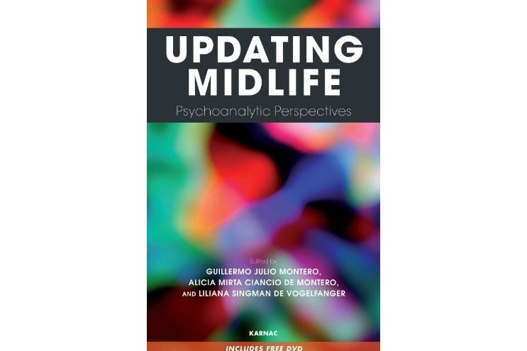 Updating Midlife Updating Midlife