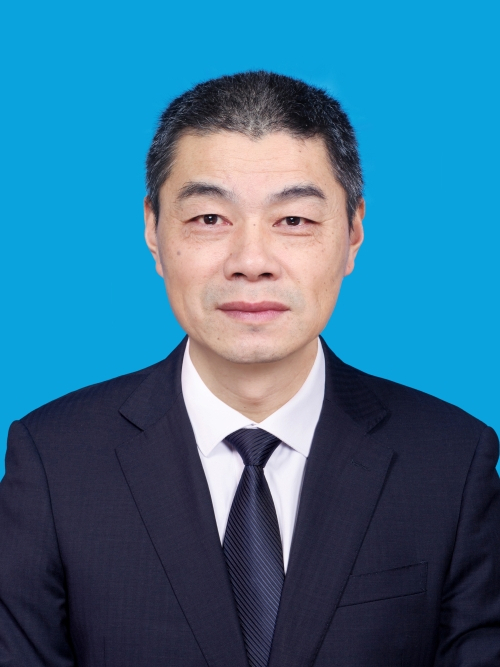 汪國新(浙江省寧波市自然資源和規劃局海曙分局黨組成員、副局長) 汪國新(浙江省寧波市自然資源和規劃局海曙分局黨組成員、副局長)