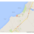 Cedarwood Lakeside Motel & Conference Venue Cedarwood Lakeside Motel & Conference Venue