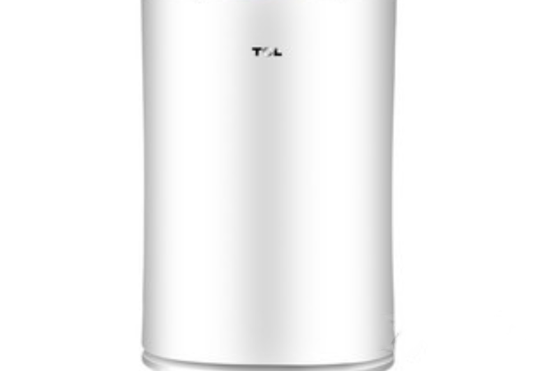 TCL TKJ300F-S101 TCL TKJ300F-S101