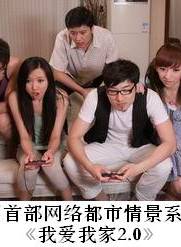 白一弘 白一弘