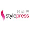 時尚界 時尚界