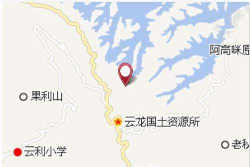 普張康 普張康