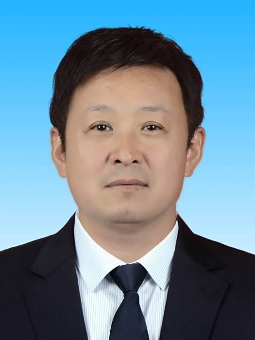 吳克憲 吳克憲