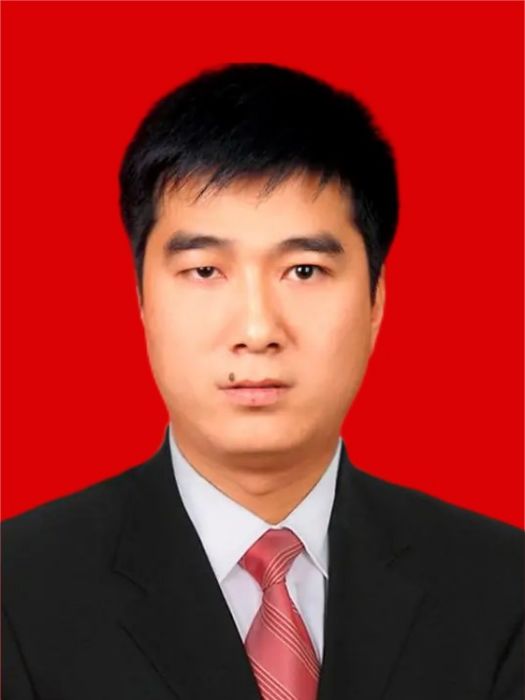 劉勝(江西省九江市住房和城鄉建設局局長) 劉勝(江西省九江市住房和城鄉建設局局長)